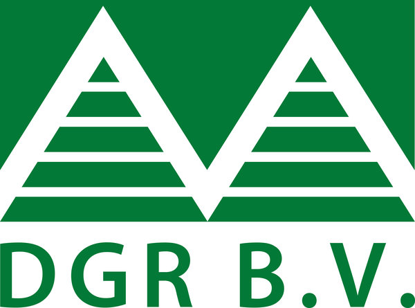 DGR logo.jpg