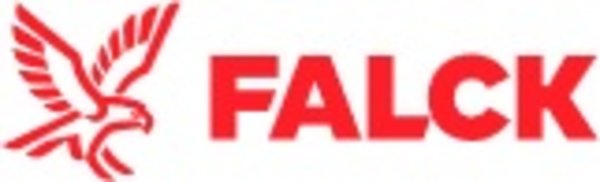 falck logo nw.jpg