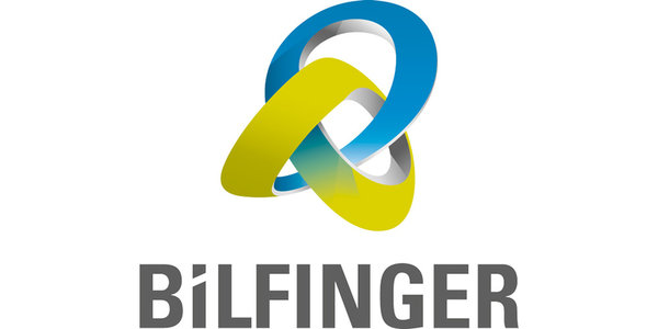 Bilfinger.jpeg