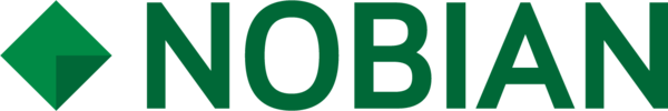 Nobian Logo.png