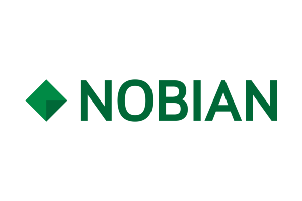 05_logo_Nobian Logo.png