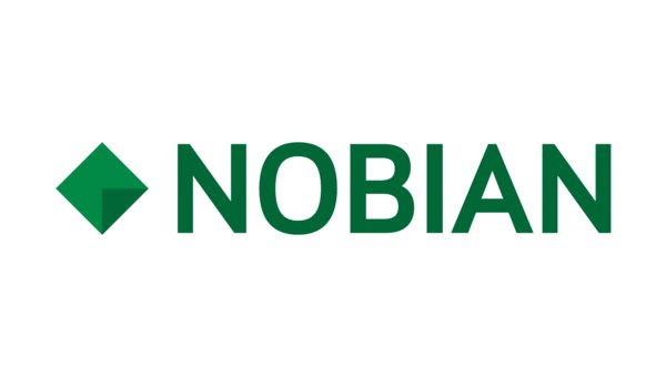 05_logo_Nobian Logo.png